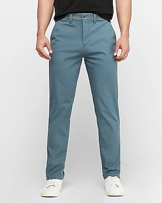 skinny hyper stretch 365 comfort chino