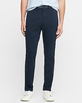 skinny 365 comfort hyper stretch chino