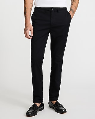 chino skinny pants