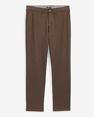 Skinny Comfort Waist Hyper Stretch Chino