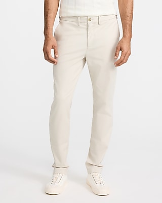 Grab New Men's Dress Pants & Slacks - Express