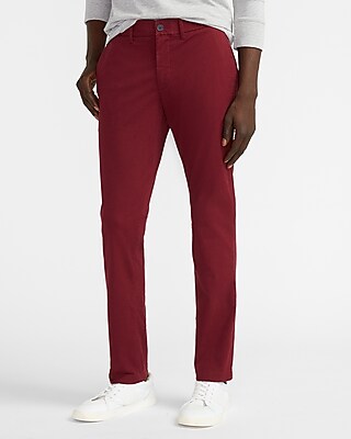 express red jeans