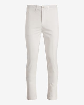 Skinny Comfort Waist Hyper Stretch Chino