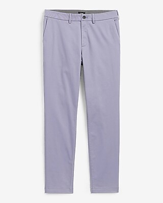 Skinny Comfort Waist Hyper Stretch Chino