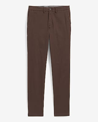 Skinny Comfort Waist Hyper Stretch Chino