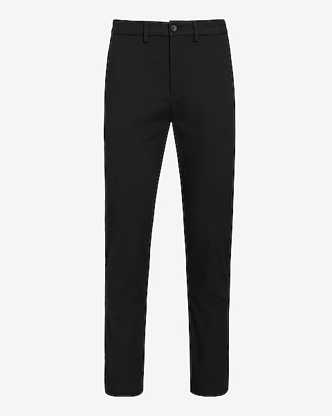 Slim Comfort Waist Hyper Stretch Chino | Express Slim Comfort Waist Hyper Stretch Chino | Express