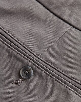 Slim Hyper Stretch Chino