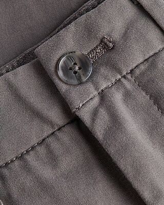 Slim Hyper Stretch Chino