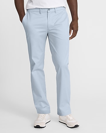 Men's Chinos – Slim, Stretch & Relaxed Chino Pants – Express Men's Chinos – Slim, Stretch & Relaxed Chino Pants – Express
