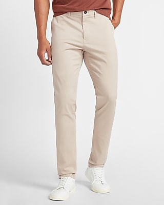 chinos slim fit mens