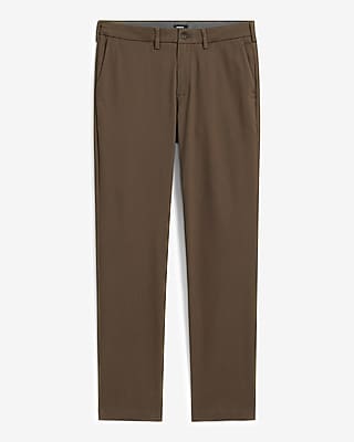 Slim Comfort Waist Hyper Stretch Chino - thumbnail 10