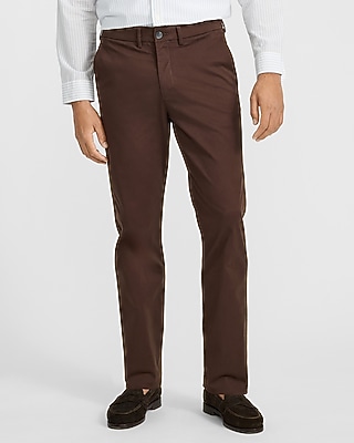 Grab New Men's Dress Pants & Slacks - Express