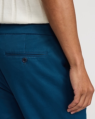 Slim Comfort Waist Hyper Stretch Chino - thumbnail 3