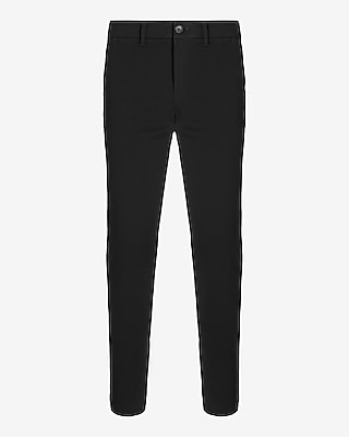 Super Skinny Comfort Waistband Hyper Stretch Chino | Express