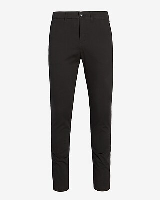 express super skinny chino