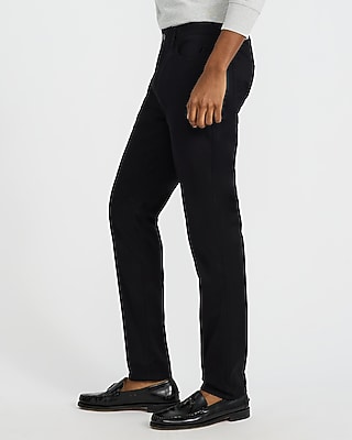 Skinny 5 Pocket Comfort Waist Hyper Stretch Chino