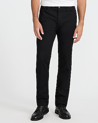 Slim 5 Pocket Comfort Waist Hyper Stretch Chino