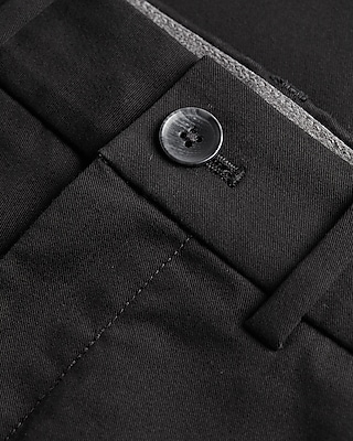 Athletic Slim Comfort Waistband Hyper Stretch Chino - image 5