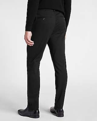 express chino pants