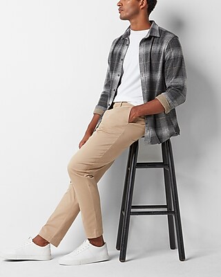 Express Outlet Archives Lets get coupon