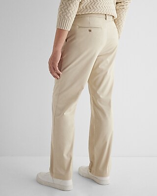 ゴルフィッカーズ　HOLE537 Stretch Chino Pants ゴルフィッカーズ HOLE537 Stretch Chino Pants $_57.JPG?set_id