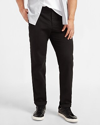 express mens chinos