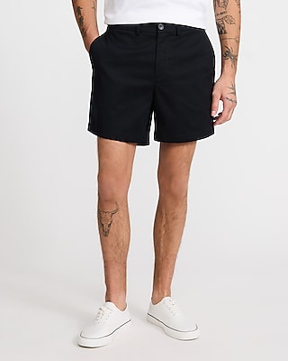 【新品未使用】The Shinzone CHINO SHORTPANTS Shinzone（シンゾーン）】CHINO SHORTPANTS ショーツ