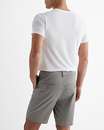Modern Pants Length Guide: Dress Pants, Jeans, Chinos, Joggers, Shorts -  Video Summarizer - Glarity