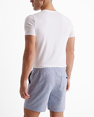 パンツ theredthread drawstring short pants GOODS Sailor Drawstring French Terry Short – Vaalbara