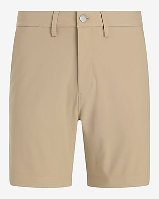 7" Everyday Performance Shorts