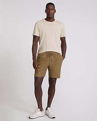mens dress shorts clearance Men's Clearance - Clothes on Clearance