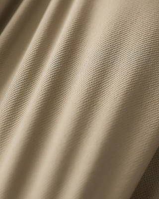 5" Drawstring Elastic Waist Everyday Performance Short