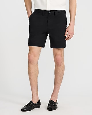 express black dress shorts Womens express editor dress shorts 0 black