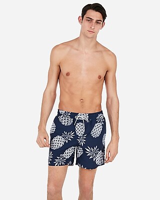 express swim trunks