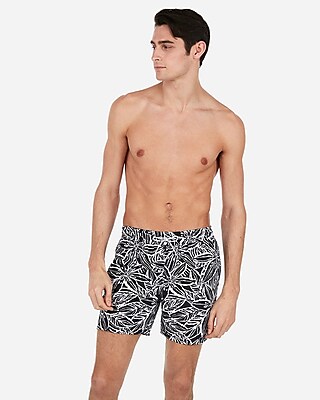express swim trunks