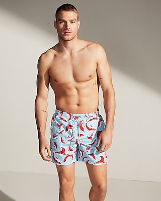 marks and spencer beachwear