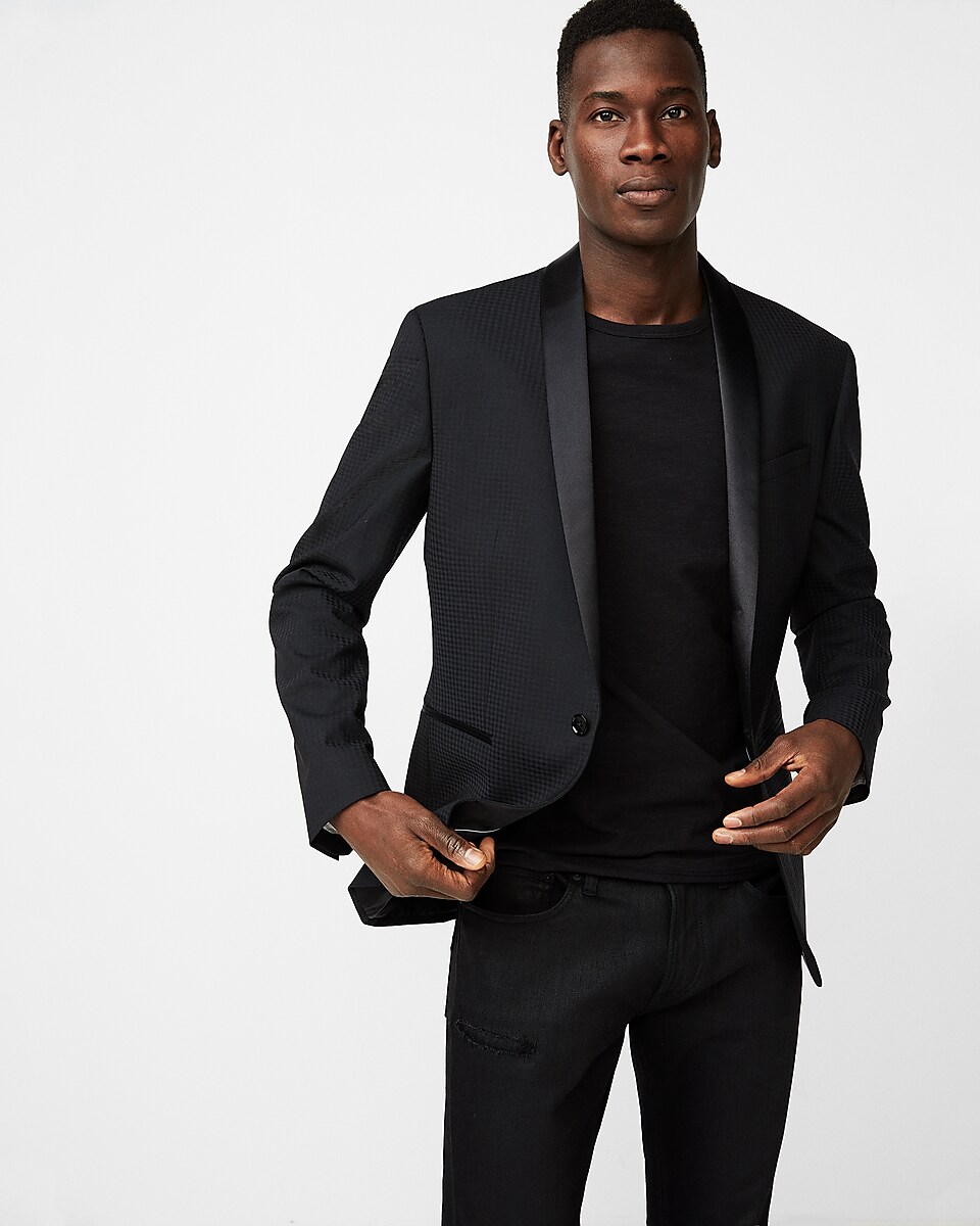Men's Blazers & Suit Jackets - Blazers for Men
