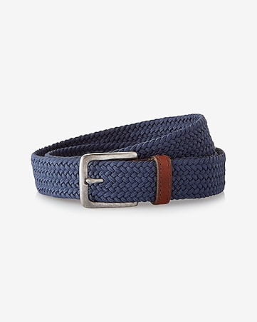 Mens Accessories: 40% OFF EVERYTHING | EXPRESS