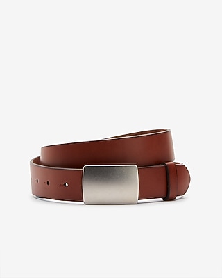 mens belts suspenders