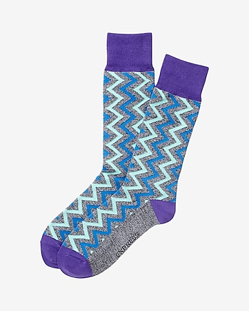 Men Accessories: Socks | EXPRESS