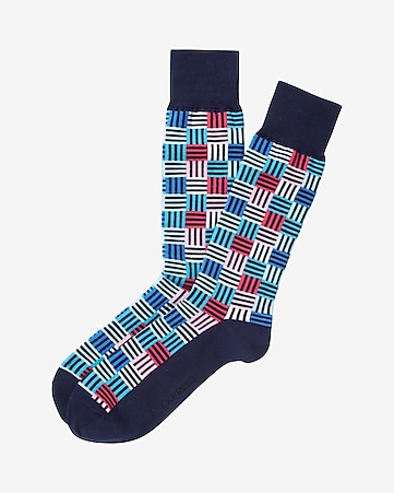 Buy 2, Get 1 Free Men's Socks - Shop Dress and Athletic Socks