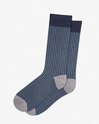 mens patterned dress socks