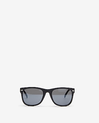 express sunglasses