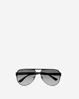 express sunglasses