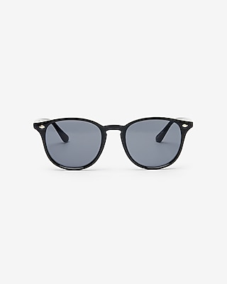 express sunglasses mens