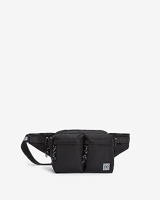 double sling bag