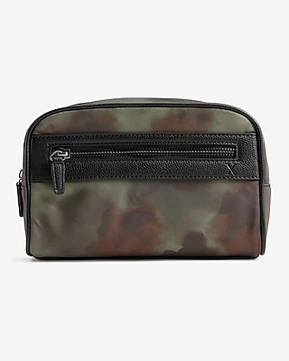 Casual Dopp Kit