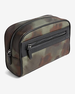 Casual Dopp Kit