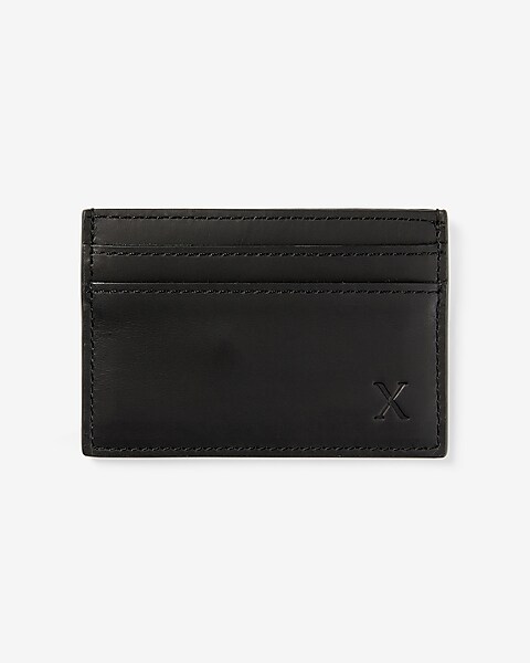 Louis Vuitton, Accessories, Louis Vuitton Credit Card Case Money Clip  Wallet