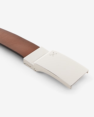 Express belt Express Men main image 4